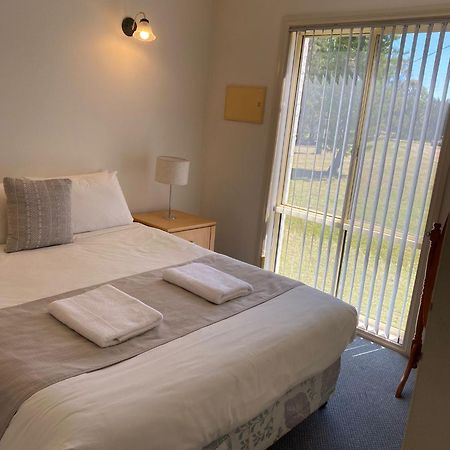 Madigan Wine Country Cottages Lovedale Buitenkant foto