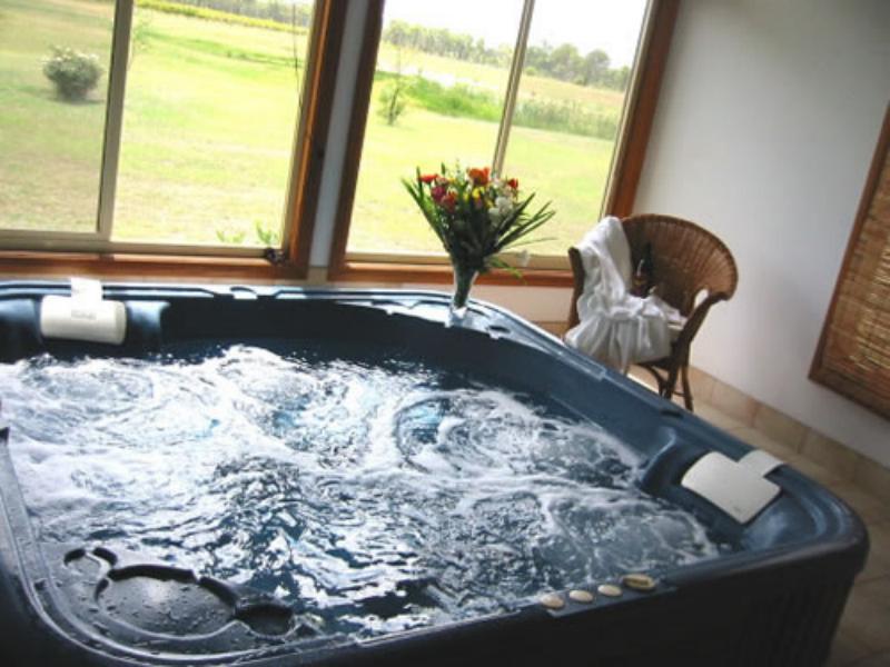 Madigan Wine Country Cottages Lovedale Buitenkant foto