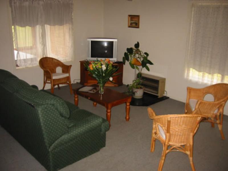 Madigan Wine Country Cottages Lovedale Buitenkant foto