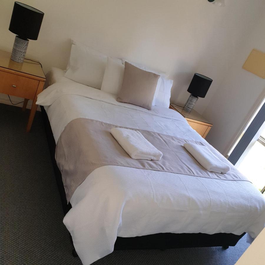 Madigan Wine Country Cottages Lovedale Buitenkant foto