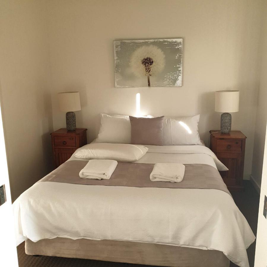 Madigan Wine Country Cottages Lovedale Buitenkant foto